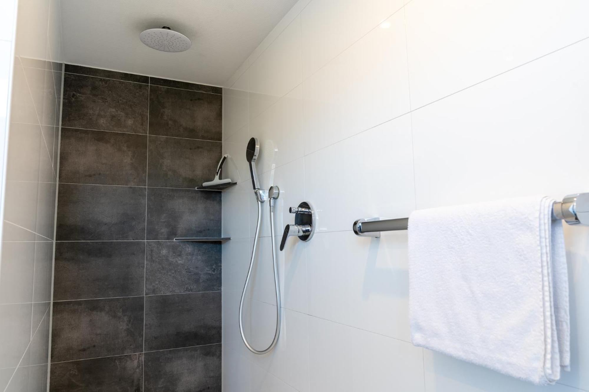 Hotel Haus Muehlbach Nideggen Εξωτερικό φωτογραφία